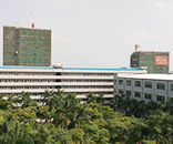 富士通攜手上市公司東莞瑞必達(dá)，共同打造無(wú)塵車(chē)間